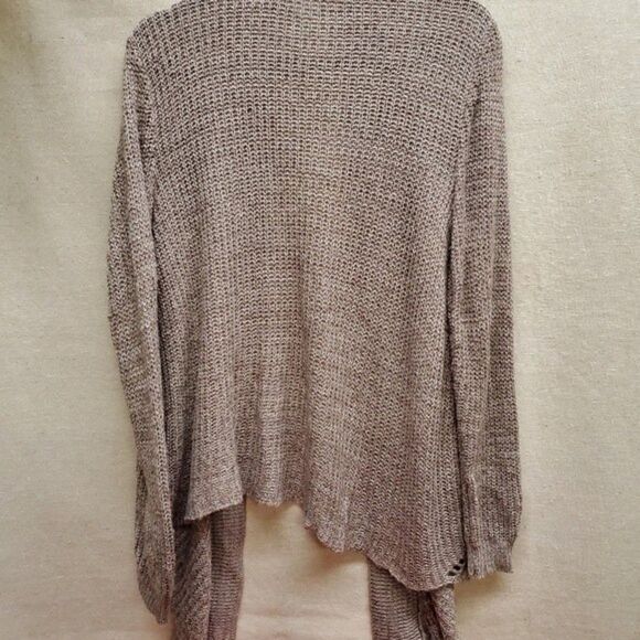Charlotte Russe Sweater in Size XS - Picture 2 of 3